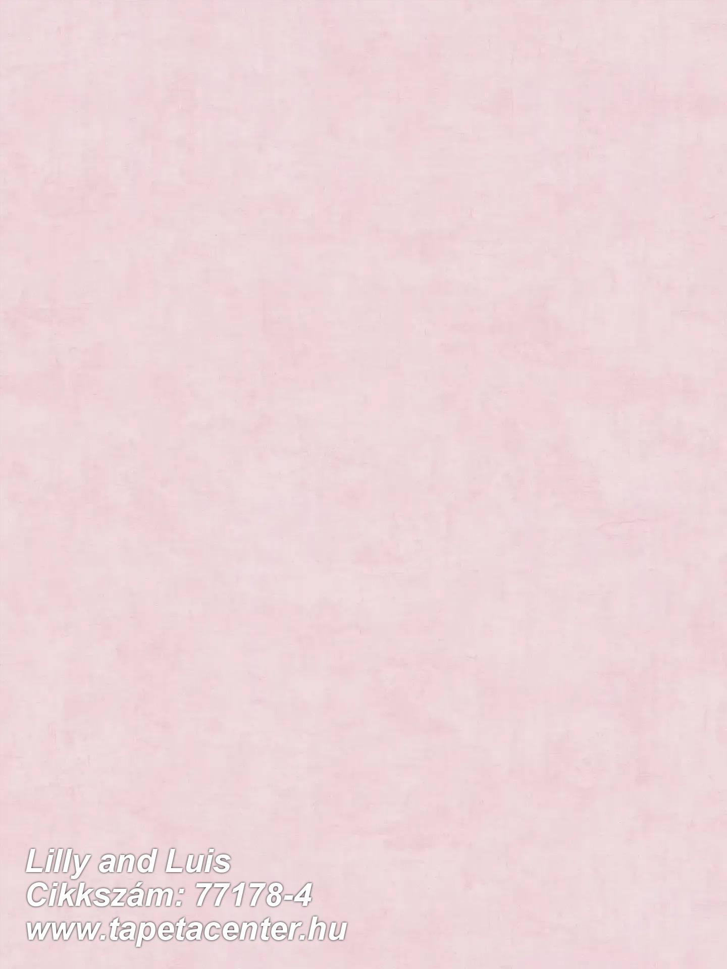 Absztrakt,csíkos,rajzolt,retro,barna,bézs-drapp,fekete,lila,sárga,gyengén mosható,vlies poszter, fotótapéta